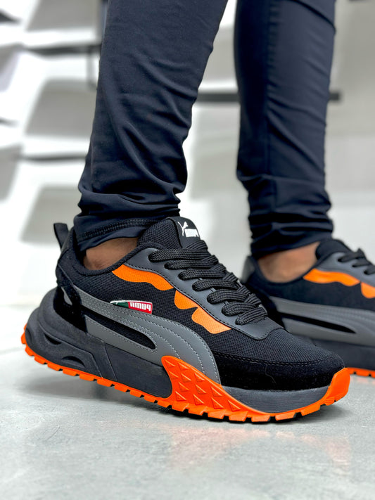 Puma Joguer