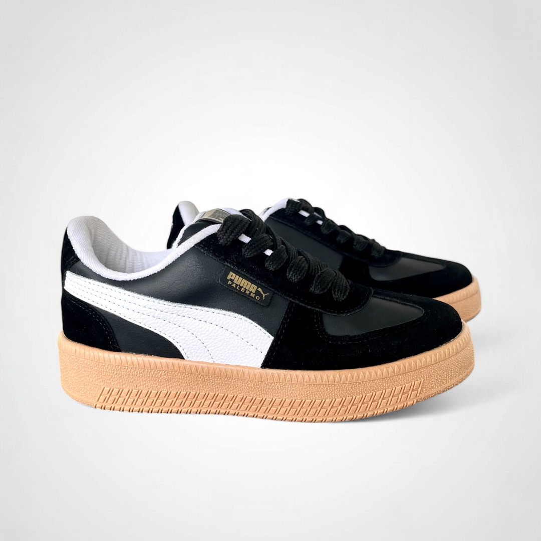 Puma Classic