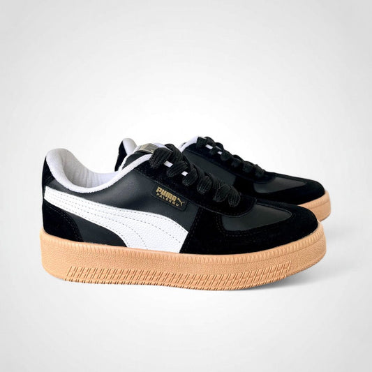 Puma Classic