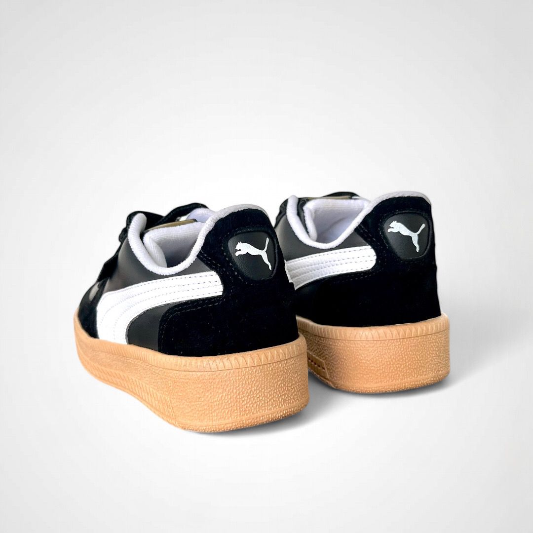 Puma Classic