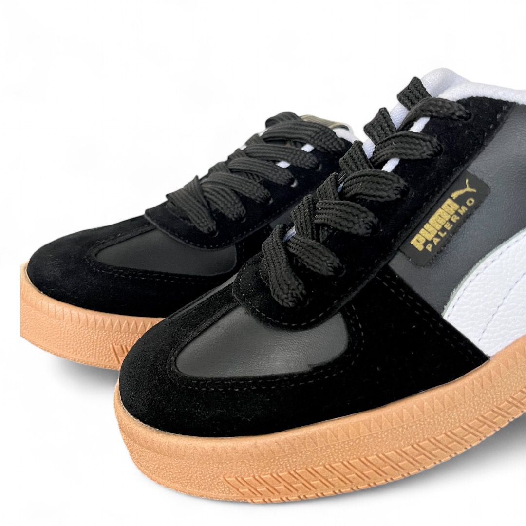Puma Classic