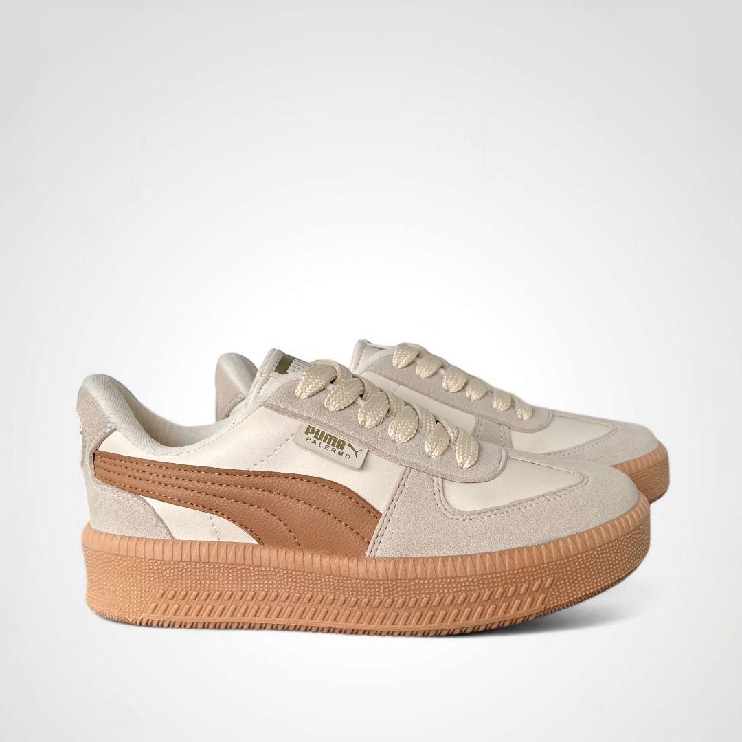 Puma Classic