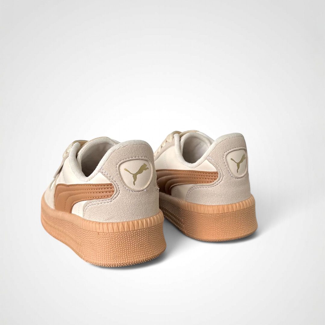 Puma Classic