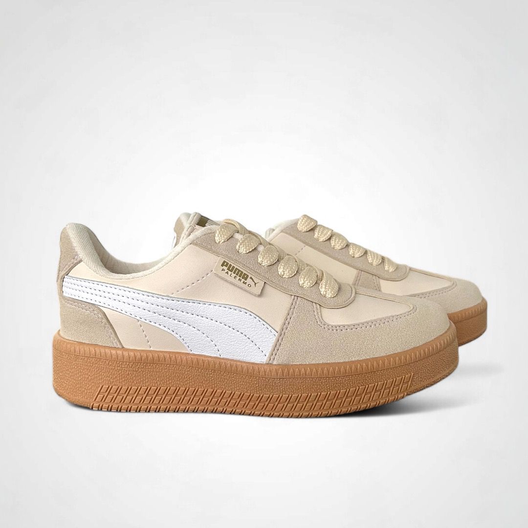 Puma Classic