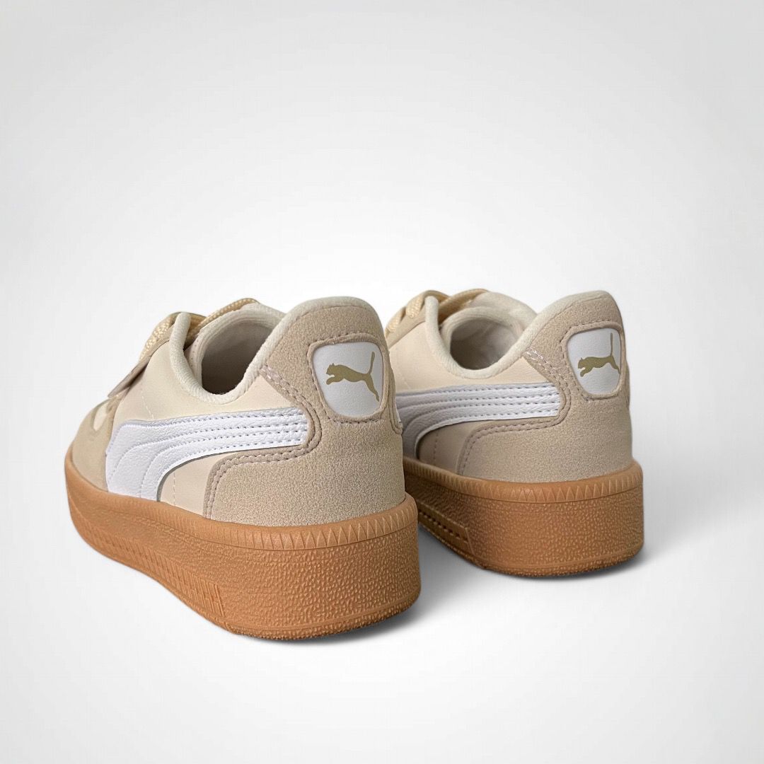 Puma Classic
