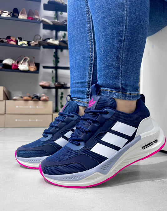 Adidas Dama